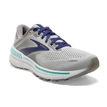 Brooks Running Women's Brooks Adrenaline GTS 22