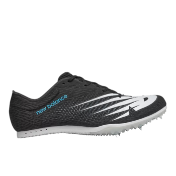 New Balance XC/T&F Men's MD500v3