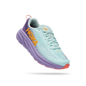 Hoka Women's Rincon 3