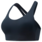 New Balance New Balance Fortiflow Bra