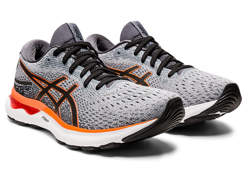 Men's ASICS® Shoes