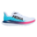 Hoka Men's Mach 5