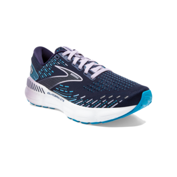 Brooks Running Women's Brooks Glycerin GTS 20