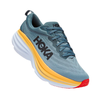 Hoka Men's Bondi 8