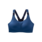 Brooks Running RACERBACK 2.0 SPORTS BRA - BLUE ASH/NAVY