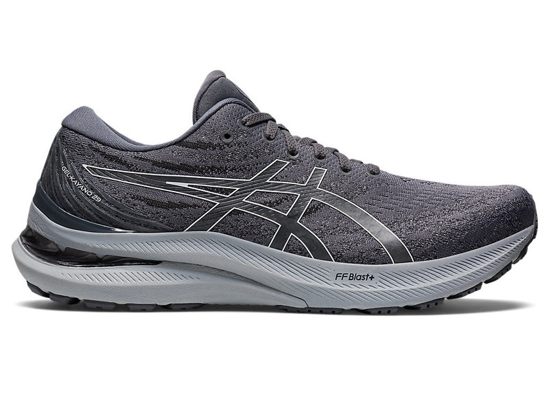 Men's Asics Gel-Kayano 29 - Iowa Running Company