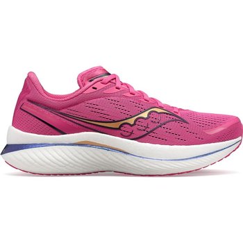 Saucony Men's Endorphin Speed 3