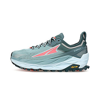 Altra Women's Olympus 5