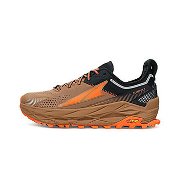 Altra Men's Olympus 5