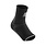 CEP CEP Plantar Fasciitis Sleeve (Pair)