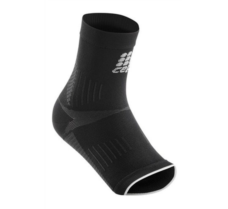 CEP CEP Plantar Fasciitis Sleeve (Pair)