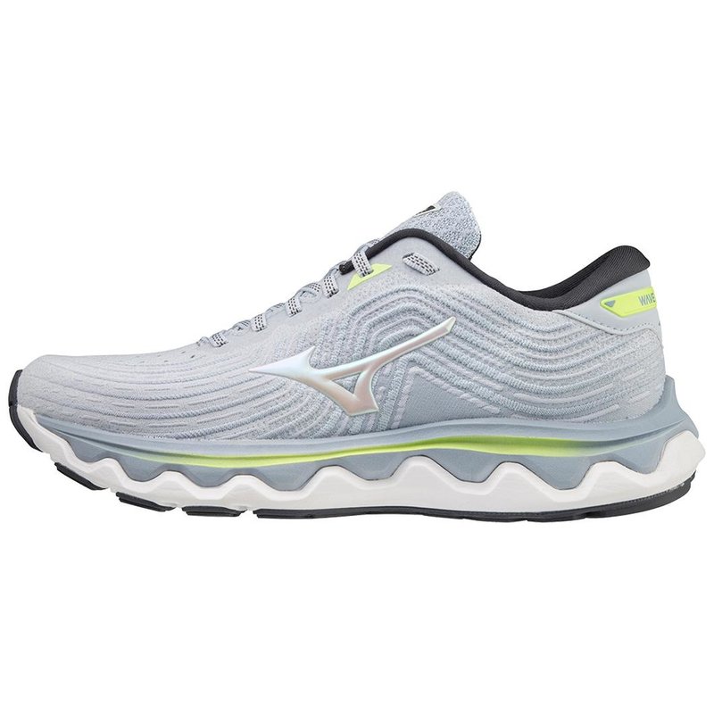 Mizuno Women's Wave Horizon 6