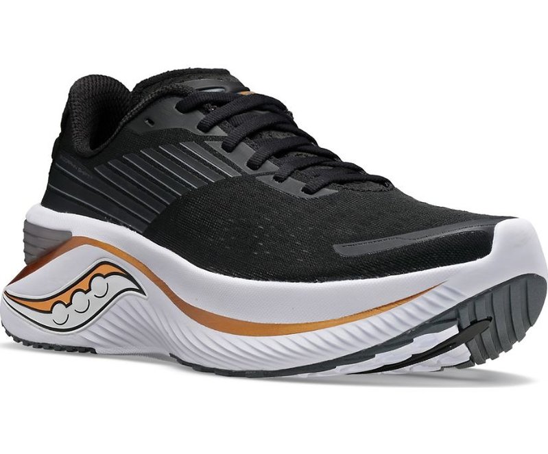 Saucony Men's Endorphin 3