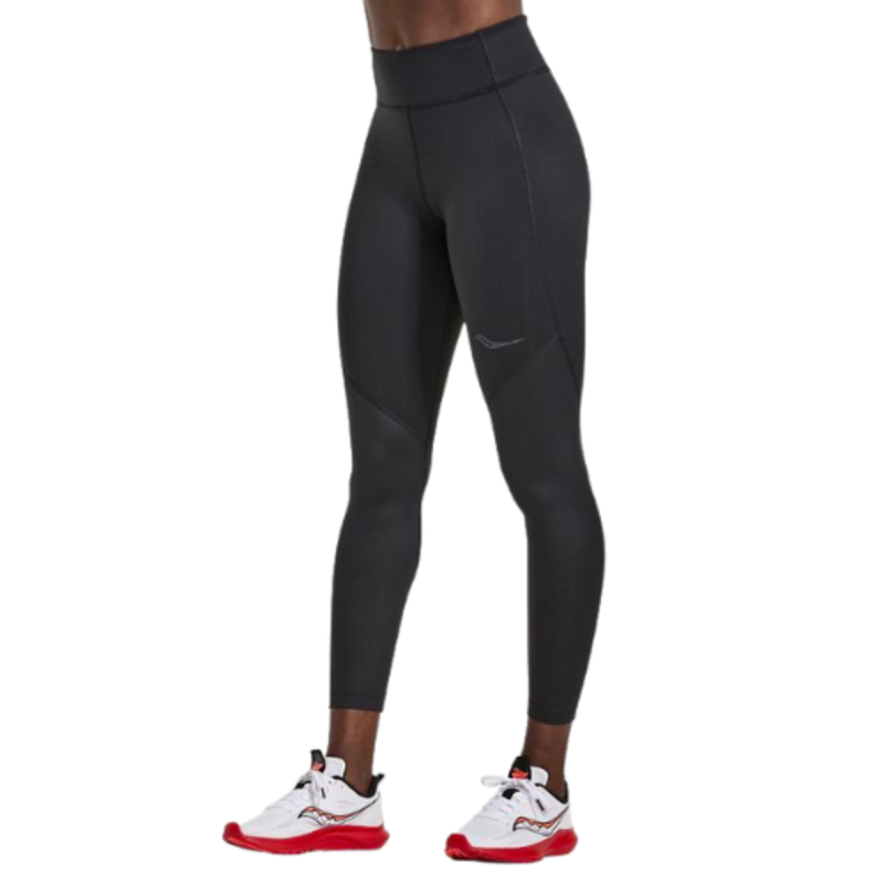 Saucony Saucony Women's Fortify LX Tight
