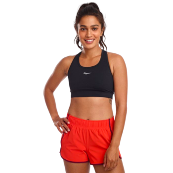 Women's Intraknit™ Crop Bra