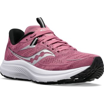 Saucony Saucony Women's Omni 21