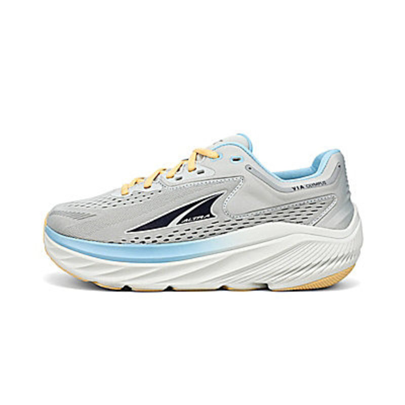 Altra Women's Via Olympus