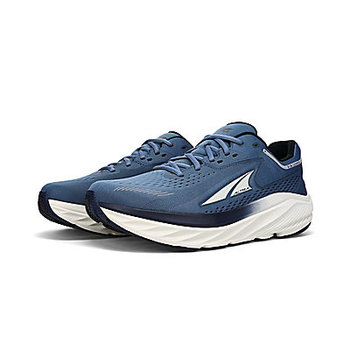 Altra Men's Via Olympus