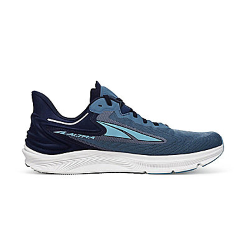 Altra Men's Altra Torin 6