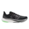 New Balance Men's NB FuelCell Rebel v3