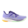 New Balance Women's NB FuelCell Rebel v3