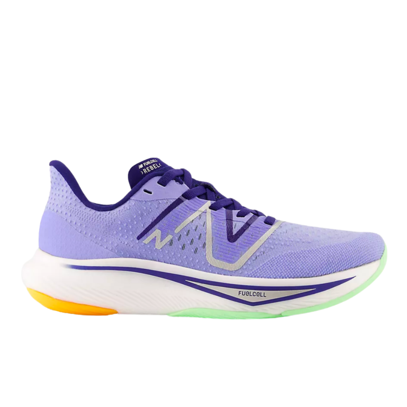 New Balance Women's NB FuelCell Rebel v3