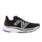 New Balance Women's NB FuelCell Rebel v3