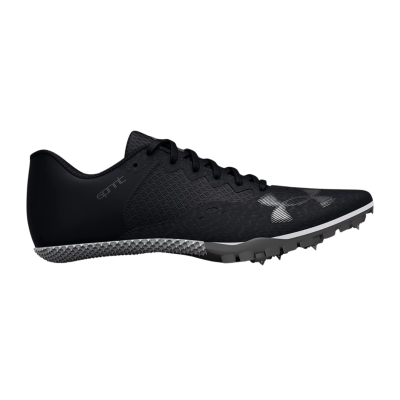 Under Armour UA Kick Sprint 4