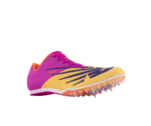 new-balance-xc-t-f-new-balance  display picture 2