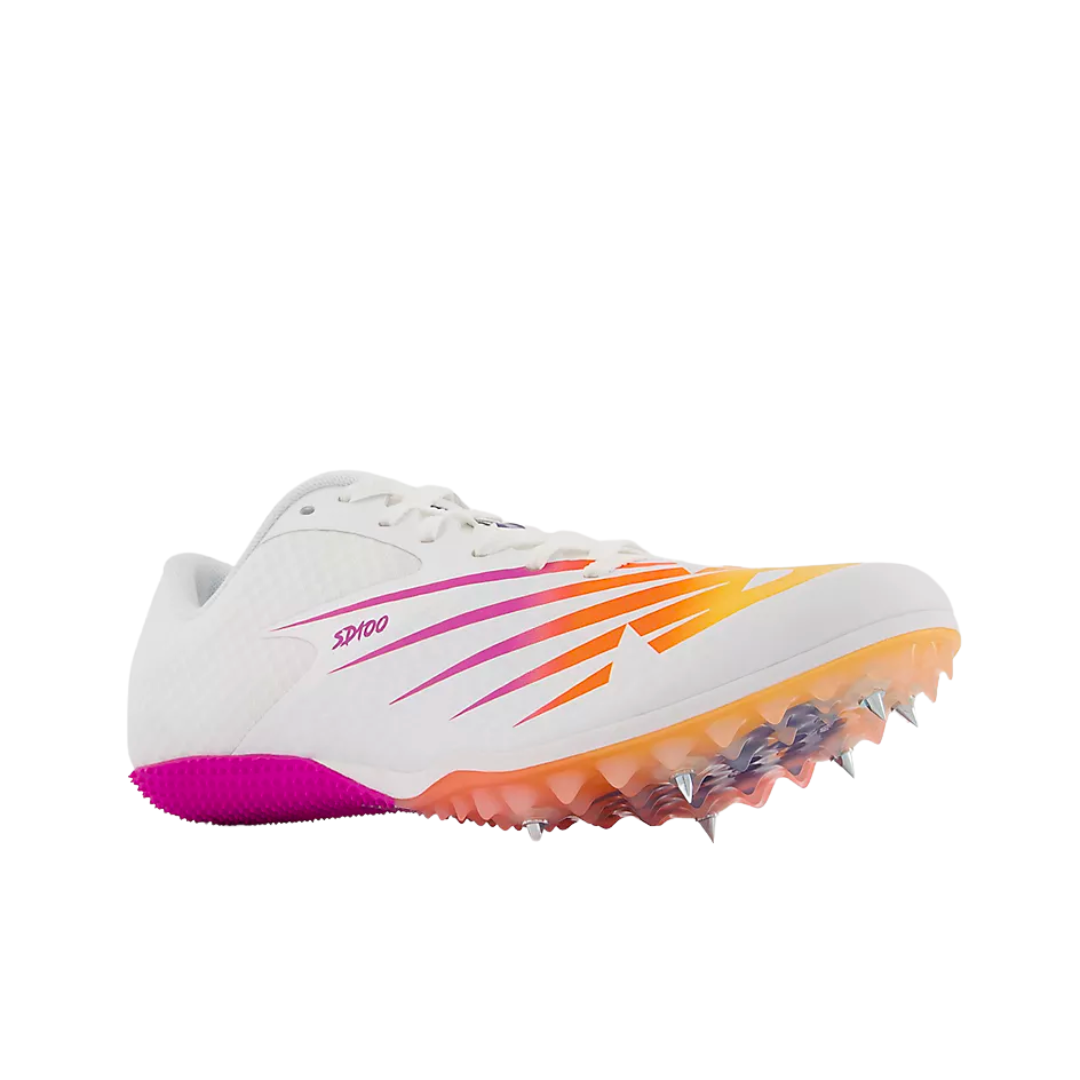 【New Balance】★野球★ Men's FuelCell Compv4 FuelCell Compv4 - New Balance