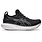 Asics Men's Gel-Nimbus 25