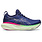 Asics Women's Gel-Nimbus 25