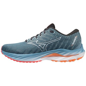 Mizuno Men's Wave Inspire 19