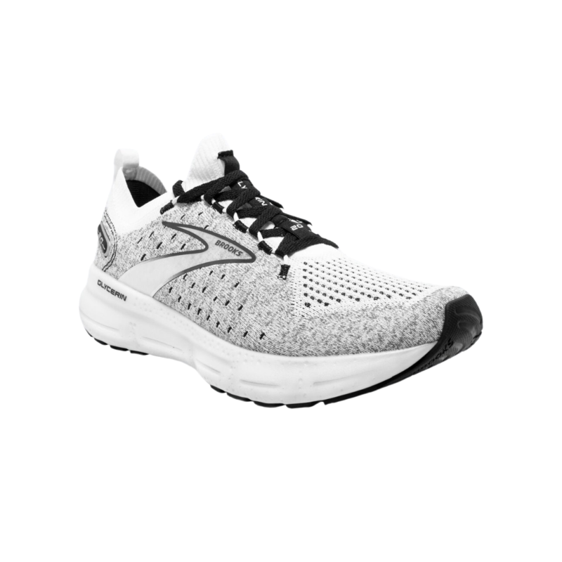 Glycerin Stealthfit 20 hombre brooks