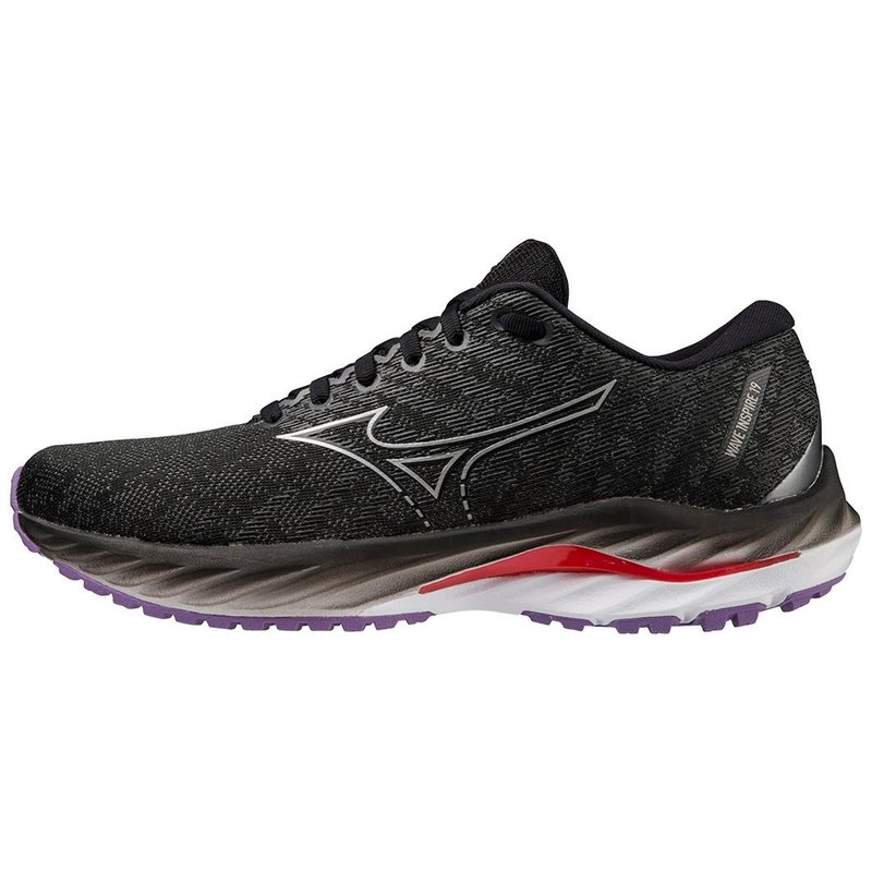 Mizuno Women's Wave Inspire 19