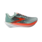 Brooks Running WOMEN'S HYPERION MAX