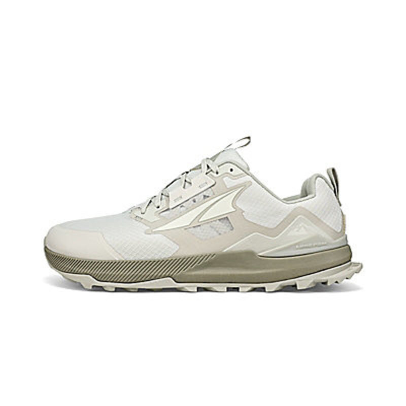 Altra Men's Lone Peak 7