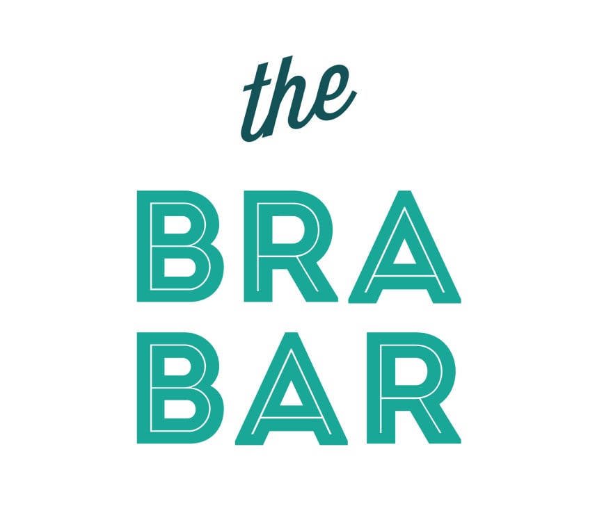 Fittings – The Bra Market