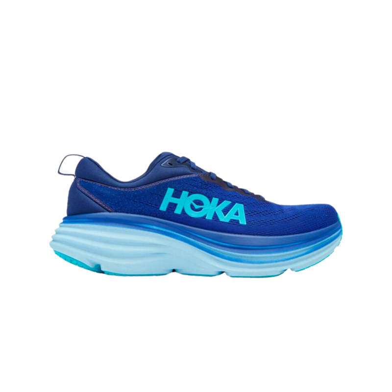 Hoka Men's Bondi 8