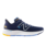 New Balance Men's NB Fresh Foam X 880v13