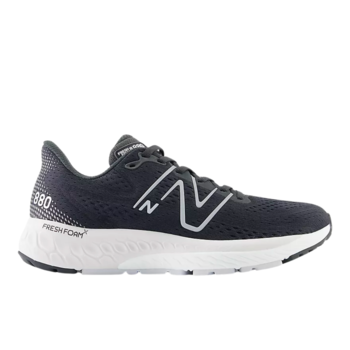 New Balance Women's NB Fresh Foam X 880v13