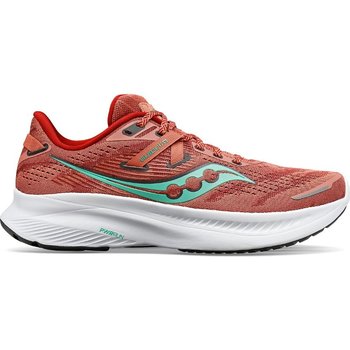 Saucony Women's Guide 16