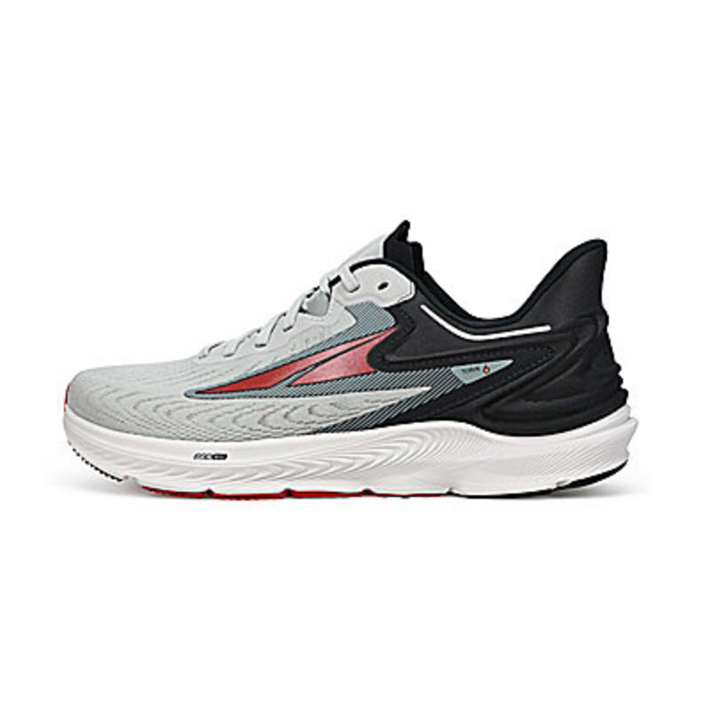 Altra Men's Altra Torin 6