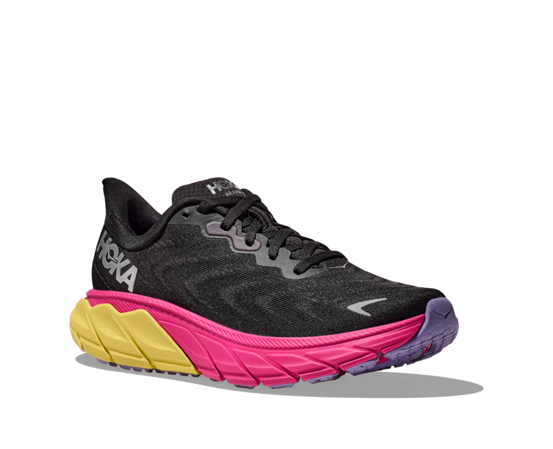 Women's Hoka Arahi 6