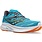 Saucony Men's Guide 16