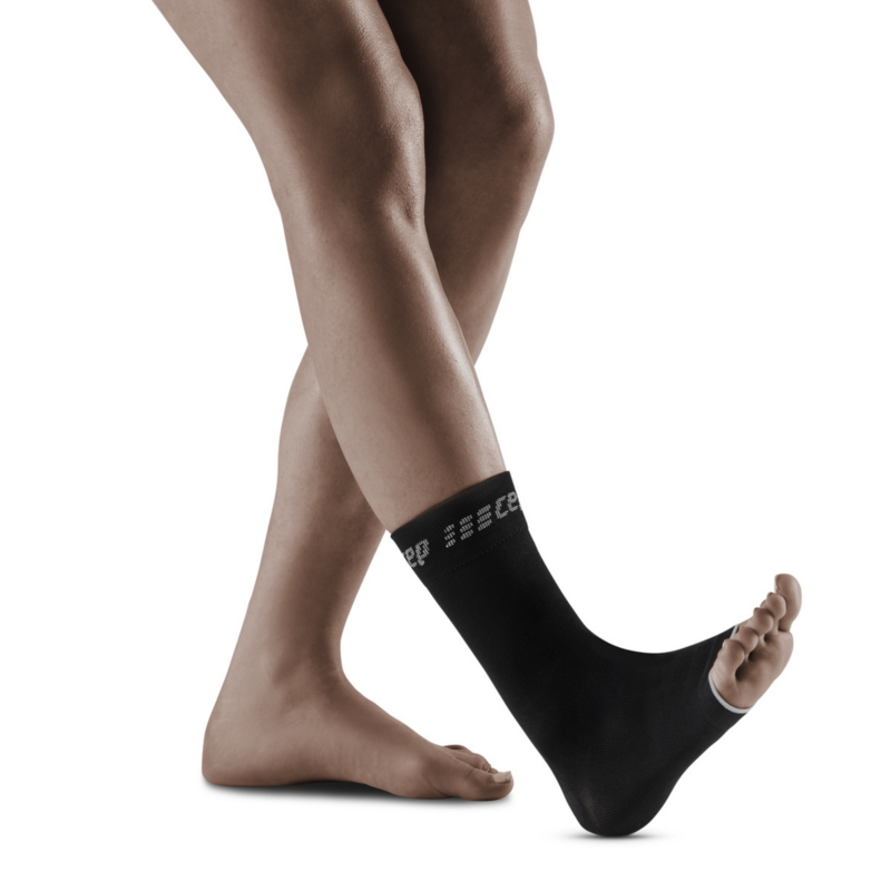 CEP CEP Ankle Sleeve