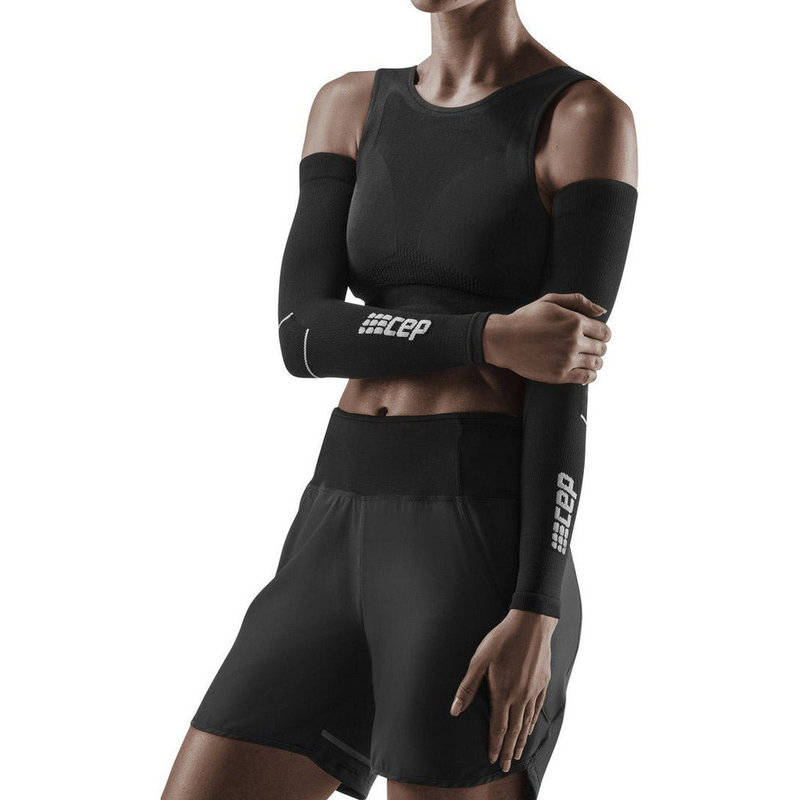 CEP CEP Compression Arm Sleeve