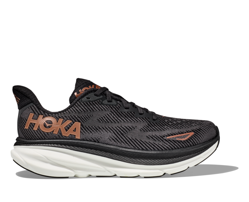 Hoka Women's Clifton 9