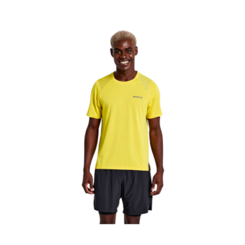 MEN'S SPEEDPOCKET HALF TIGHT CLEARANCE