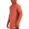 New Balance Men's Q Speed Shift Hoodie